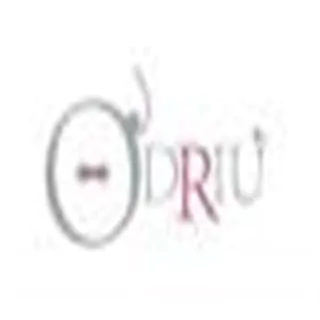 o'driu